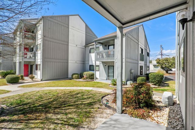 7700 Porcher Dr Apt 3107, Myrtle Beach, SC 29572