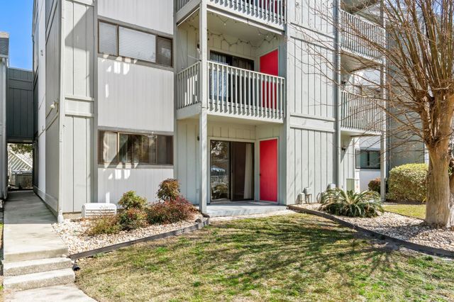 7700 Porcher Dr Apt 3107, Myrtle Beach, SC 29572