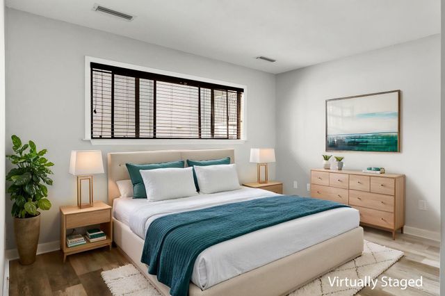 7700 Porcher Dr Apt 3107, Myrtle Beach, SC 29572