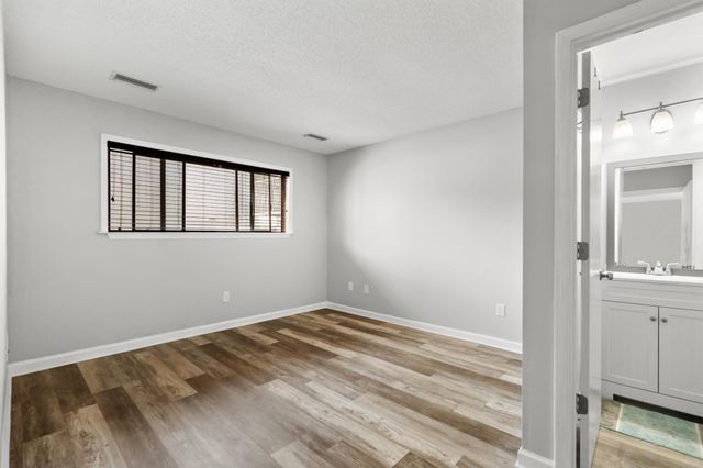 7700 Porcher Dr Apt 3107, Myrtle Beach, SC 29572