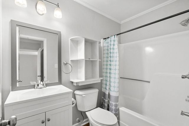 7700 Porcher Dr Apt 3107, Myrtle Beach, SC 29572