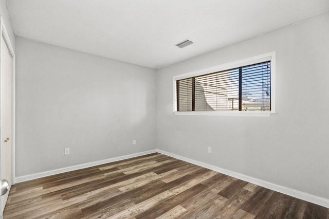 7700 Porcher Dr Apt 3107, Myrtle Beach, SC 29572