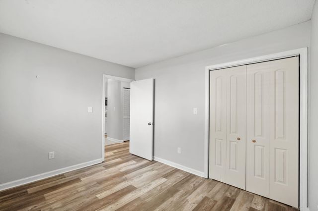 7700 Porcher Dr Apt 3107, Myrtle Beach, SC 29572