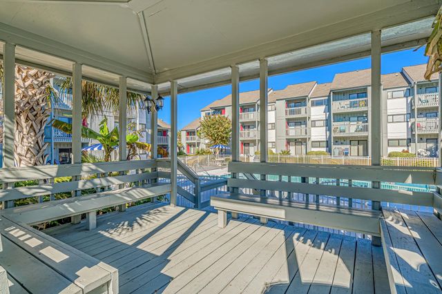 7700 Porcher Dr Apt 3107, Myrtle Beach, SC 29572