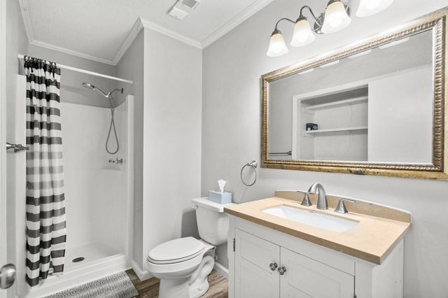 7700 Porcher Dr Apt 3107, Myrtle Beach, SC 29572