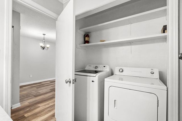 7700 Porcher Dr Apt 3107, Myrtle Beach, SC 29572