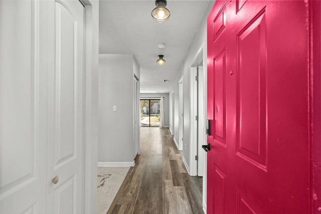 7700 Porcher Dr Apt 3107, Myrtle Beach, SC 29572