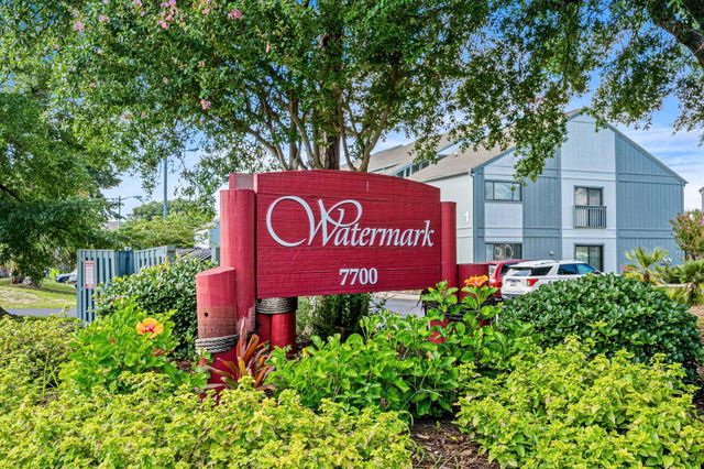 7700 Porcher Dr Apt 3107, Myrtle Beach, SC 29572