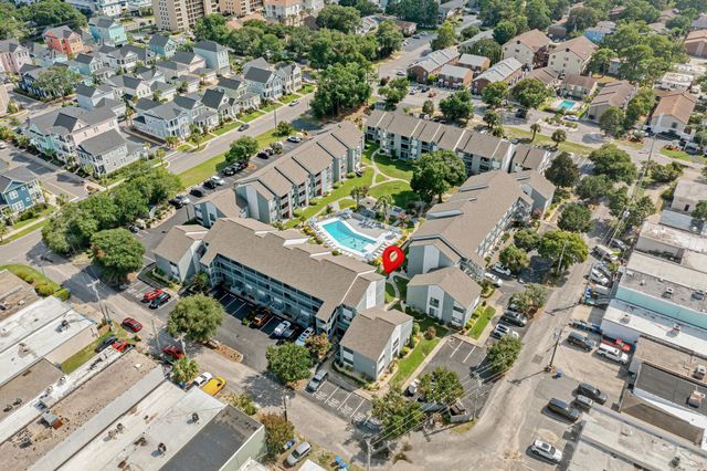 7700 Porcher Dr Apt 3107, Myrtle Beach, SC 29572