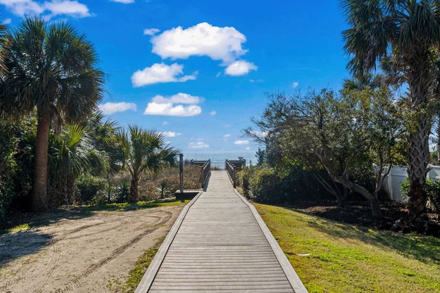 7700 Porcher Dr Apt 3107, Myrtle Beach, SC 29572