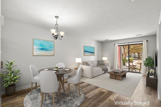 7700 Porcher Dr Apt 3107, Myrtle Beach, SC 29572