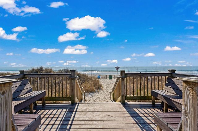 7700 Porcher Dr Apt 3107, Myrtle Beach, SC 29572