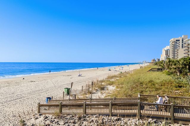 7700 Porcher Dr Apt 3107, Myrtle Beach, SC 29572