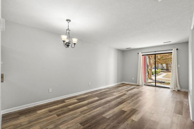 7700 Porcher Dr Apt 3107, Myrtle Beach, SC 29572