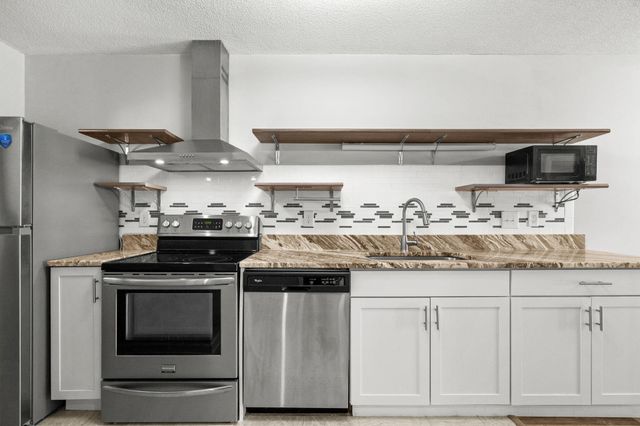 7700 Porcher Dr Apt 3107, Myrtle Beach, SC 29572