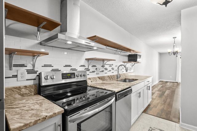 7700 Porcher Dr Apt 3107, Myrtle Beach, SC 29572