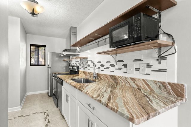 7700 Porcher Dr Apt 3107, Myrtle Beach, SC 29572