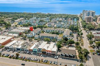 7700 Porcher Dr Apt 3107, Myrtle Beach, SC 29572