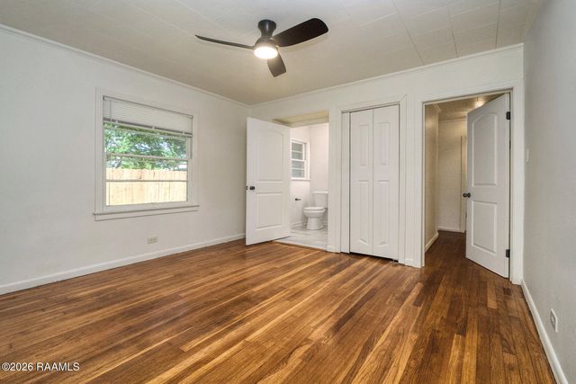 404 9th Street, Breaux Bridge, LA 70517