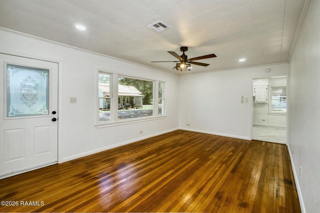 404 9th Street, Breaux Bridge, LA 70517