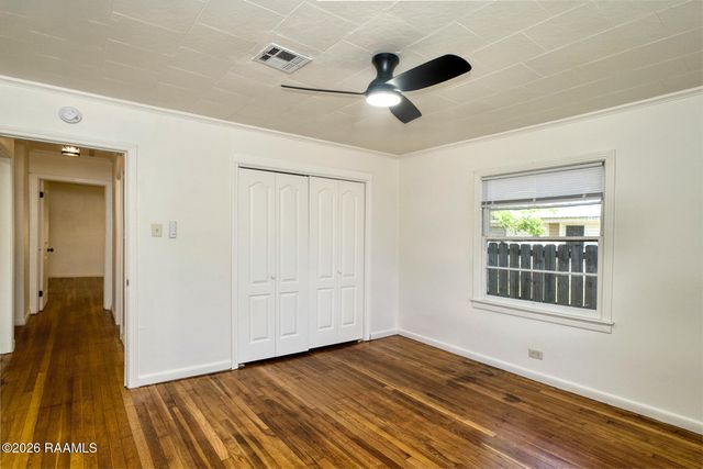 404 9th Street, Breaux Bridge, LA 70517
