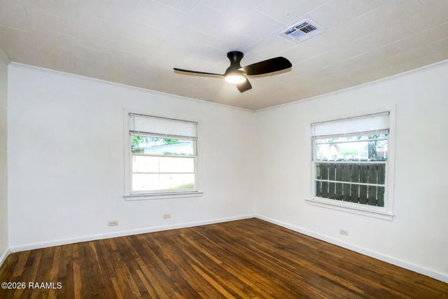 404 9th Street, Breaux Bridge, LA 70517