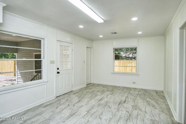 404 9th Street, Breaux Bridge, LA 70517