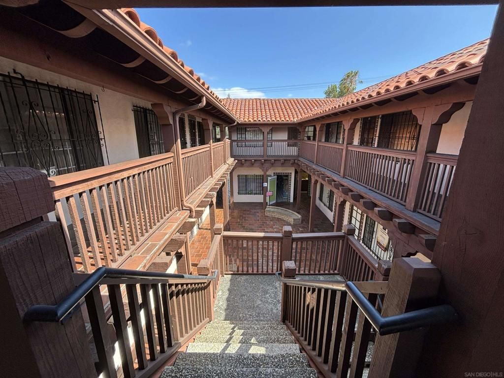 1919 Grand #2A-2D, San Diego, CA 92109 — photo 3