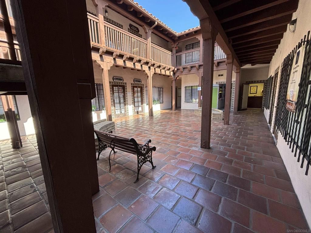 1919 Grand #2A-2D, San Diego, CA 92109 — photo 4