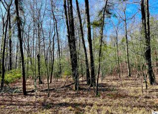 0 S MARTIN LANE, West Monroe, LA 71291