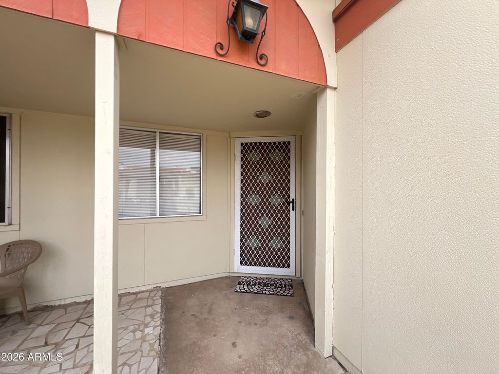 10936 W COGGINS Drive, Sun City, AZ 85351 — photo 2