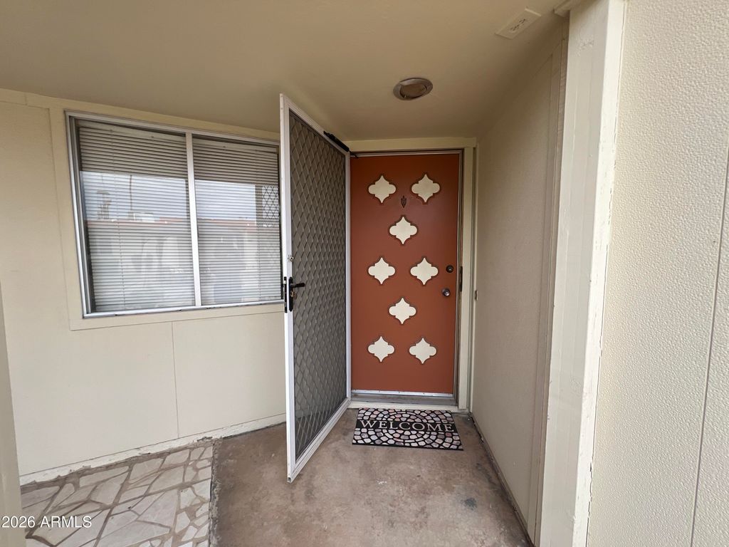 10936 W COGGINS Drive, Sun City, AZ 85351 — photo 3
