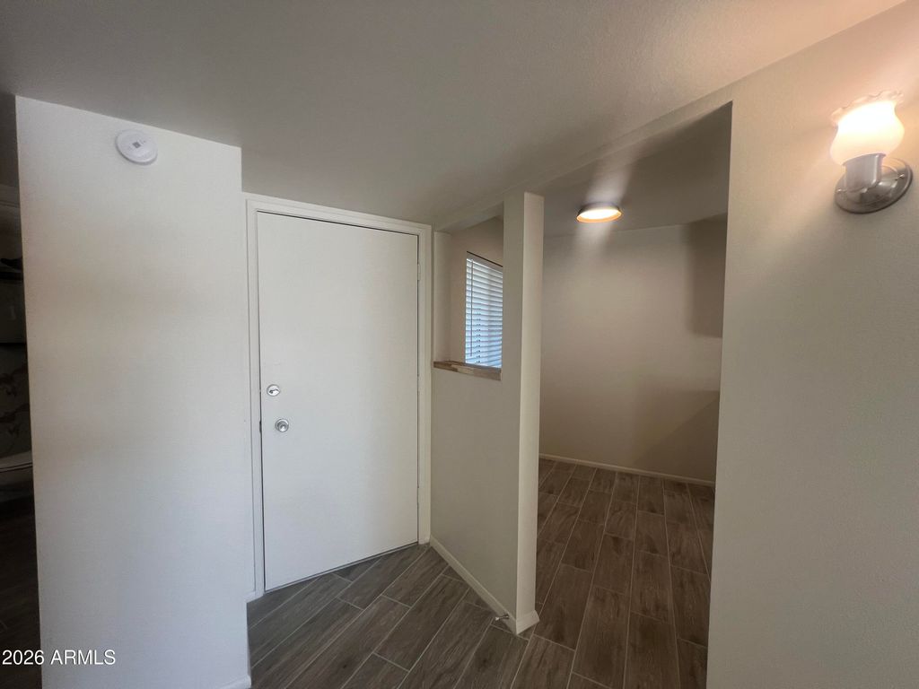 10936 W COGGINS Drive, Sun City, AZ 85351 — photo 4