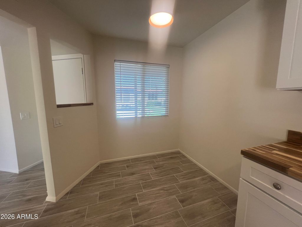 10936 W COGGINS Drive, Sun City, AZ 85351 — photo 5