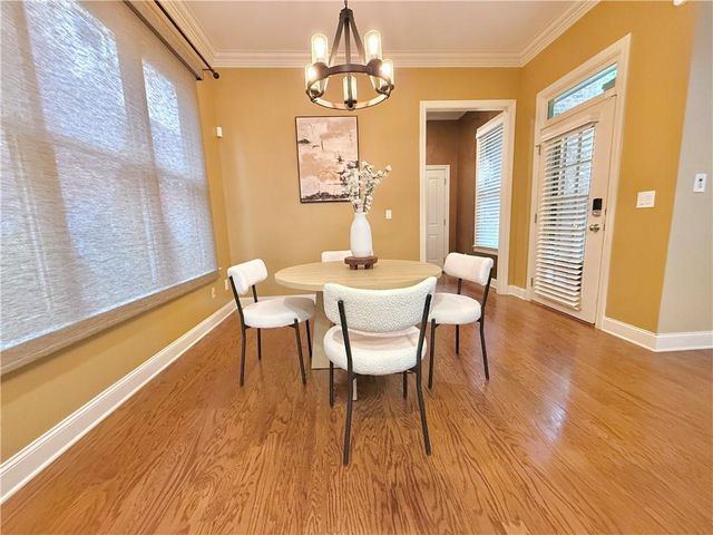 2080 Village Station Crossing, Smyrna, GA 30080
