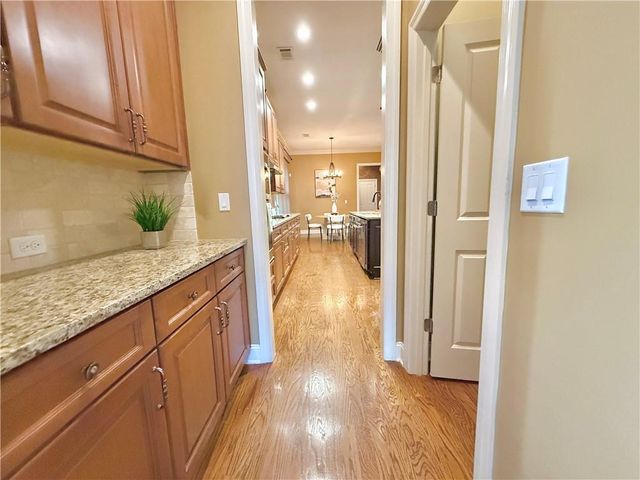 2080 Village Station Crossing, Smyrna, GA 30080