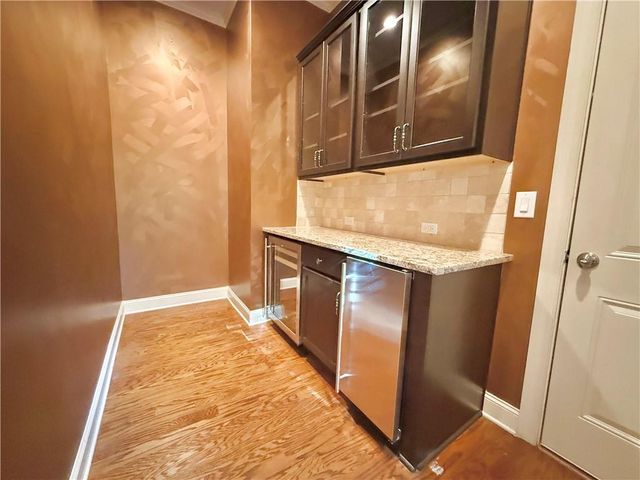2080 Village Station Crossing, Smyrna, GA 30080