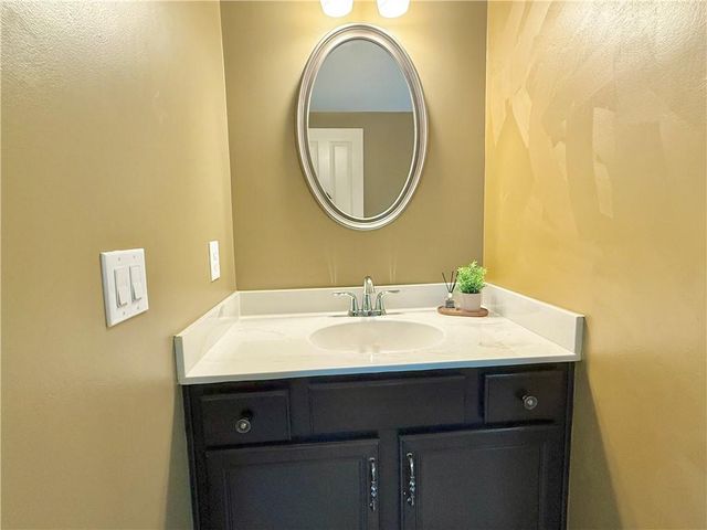 2080 Village Station Crossing, Smyrna, GA 30080