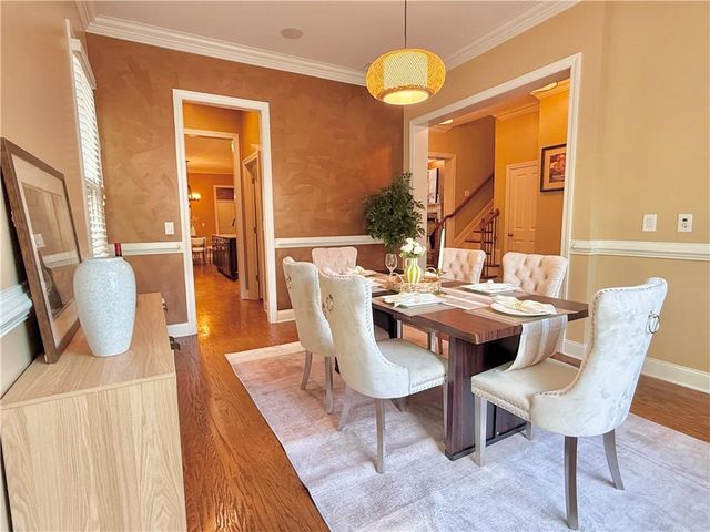 2080 Village Station Crossing, Smyrna, GA 30080