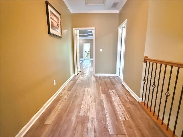 2080 Village Station Crossing, Smyrna, GA 30080