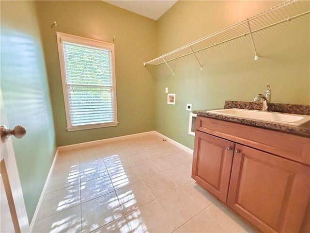 2080 Village Station Crossing, Smyrna, GA 30080