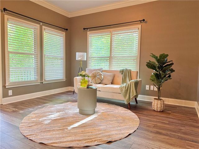 2080 Village Station Crossing, Smyrna, GA 30080