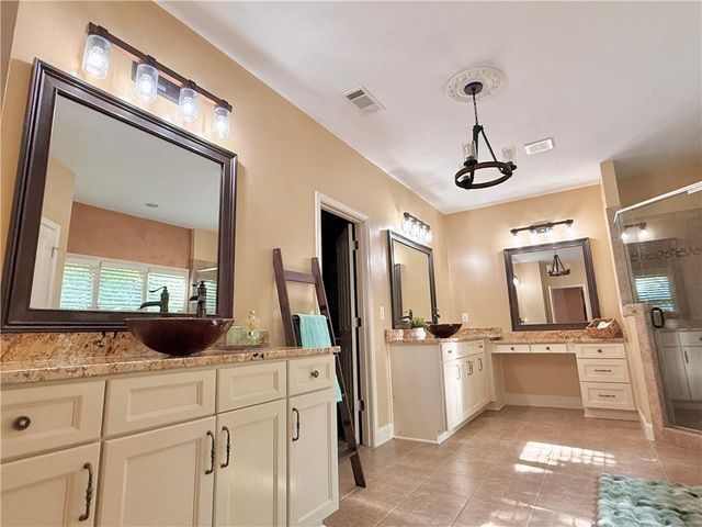 2080 Village Station Crossing, Smyrna, GA 30080
