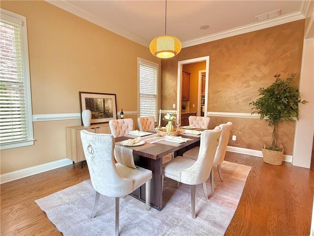 2080 Village Station Crossing, Smyrna, GA 30080