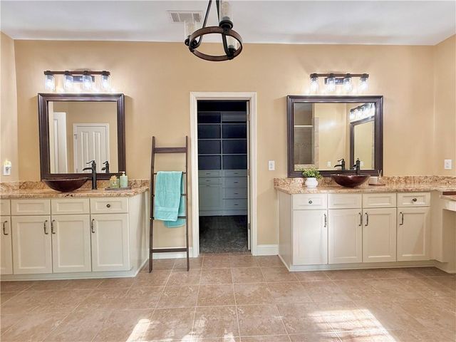 2080 Village Station Crossing, Smyrna, GA 30080