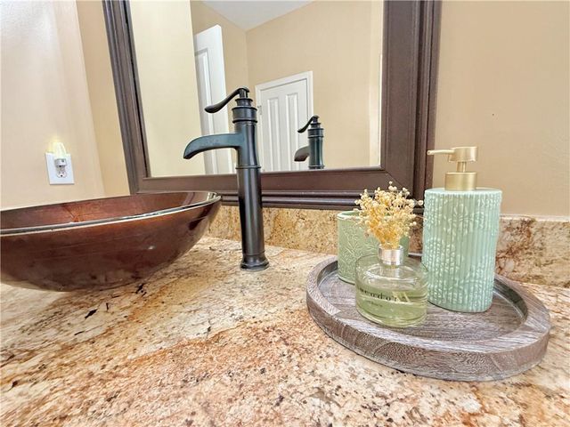 2080 Village Station Crossing, Smyrna, GA 30080