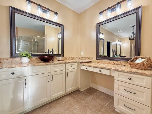 2080 Village Station Crossing, Smyrna, GA 30080