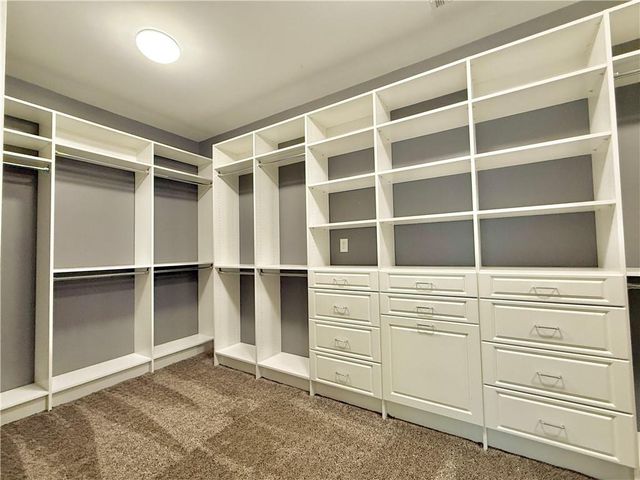 2080 Village Station Crossing, Smyrna, GA 30080