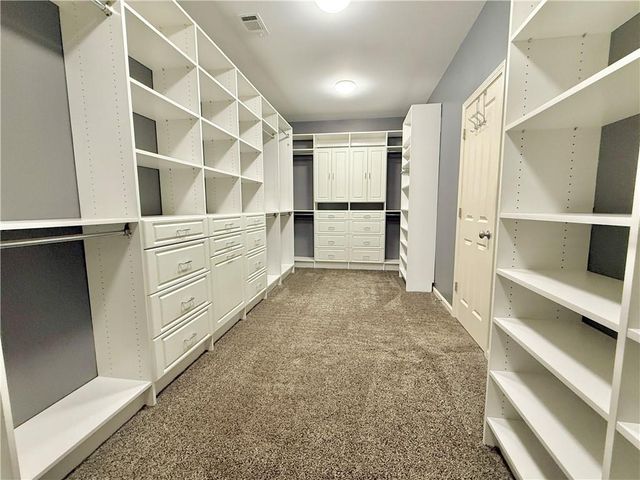 2080 Village Station Crossing, Smyrna, GA 30080