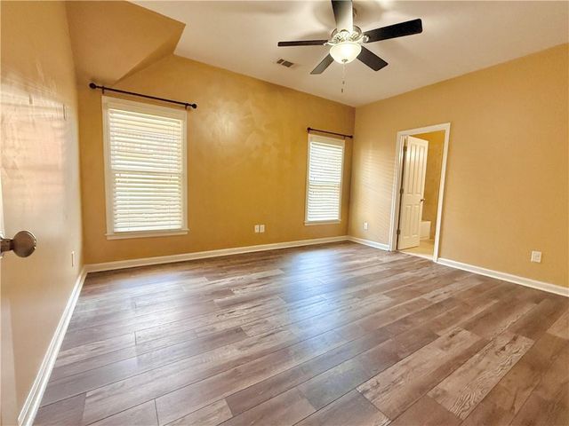 2080 Village Station Crossing, Smyrna, GA 30080